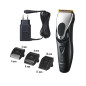 Tondeuse de coupe Panasonic ER-GP65