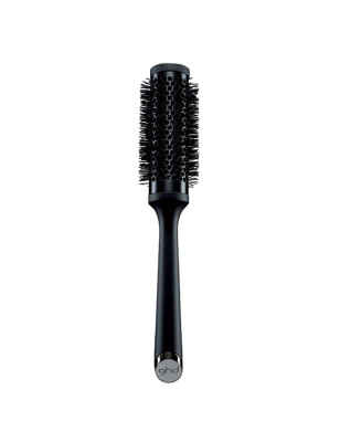 Brosse de brushing céramique Taille 2 - 35mm