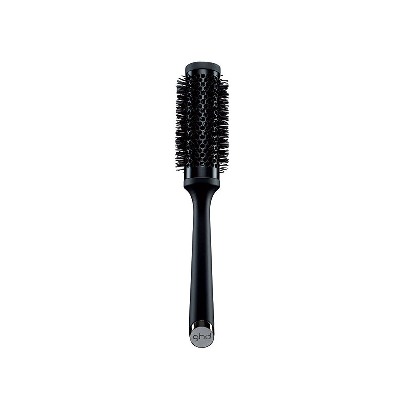 Brosse de brushing céramique Taille 2 - 35mm