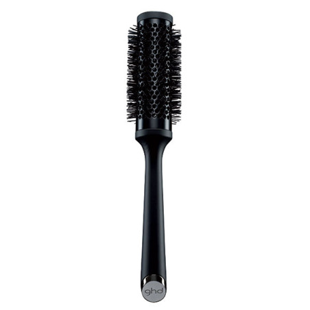 Brosse de brushing céramique Taille 2 - 35mm