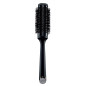 Brosse de brushing céramique Taille 2 - 35mm