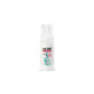 Pack de modelage boucles naturelles (modelant 125ml + fixateur 100ml)