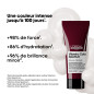 Soin concentré fixateur du spectre coloriel Vitamino Color Spectrum
