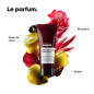 Soin concentré fixateur du spectre coloriel Vitamino Color Spectrum