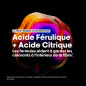 Soin concentré fixateur du spectre coloriel Vitamino Color Spectrum