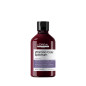 Shampoing neutralisant violet Vitamino Color Spectrum Shampoing neutralisant violet Vitamino Color Spectrum