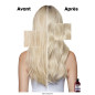 Shampoing neutralisant violet Vitamino Color Spectrum Shampoing neutralisant violet Vitamino Color Spectrum
