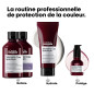 Shampoing neutralisant violet Vitamino Color Spectrum Shampoing neutralisant violet Vitamino Color Spectrum