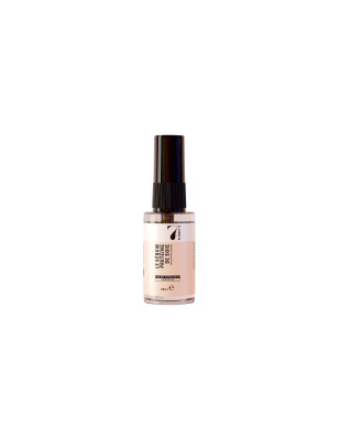 Sérum protéine de soie sans rinçage