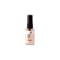 Sérum protéine de soie sans rinçage Sérum protéine de soie sans rinçage