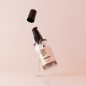 Sérum protéine de soie sans rinçage Sérum protéine de soie sans rinçage