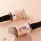 Sérum protéine de soie sans rinçage Sérum protéine de soie sans rinçage