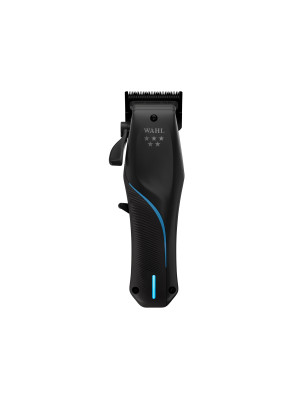 Tondeuse de coupe 5-Star Vapor