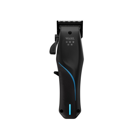 Tondeuse de coupe 5-Star Vapor
