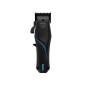 Tondeuse de coupe 5-Star Vapor Tondeuse de coupe 5-Star Vapor
