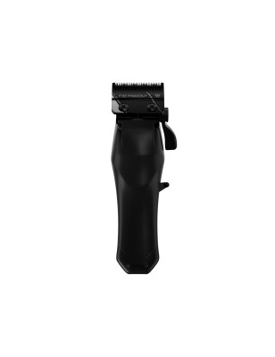 Tondeuse de coupe 5-Star Vapor