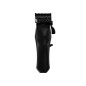 Tondeuse de coupe 5-Star Vapor Tondeuse de coupe 5-Star Vapor