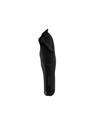 Tondeuse de coupe 5-Star Vapor