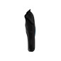 Tondeuse de coupe 5-Star Vapor Tondeuse de coupe 5-Star Vapor