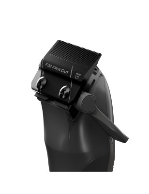 Tondeuse de coupe 5-Star Vapor