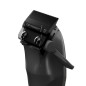 Tondeuse de coupe 5-Star Vapor Tondeuse de coupe 5-Star Vapor