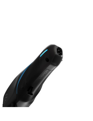 Tondeuse de coupe 5-Star Vapor
