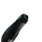 Tondeuse de coupe 5-Star Vapor Tondeuse de coupe 5-Star Vapor