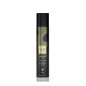 Spray texturisant boucles ghd curls gone wild
