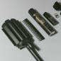 Spray texturisant boucles ghd curls gone wild