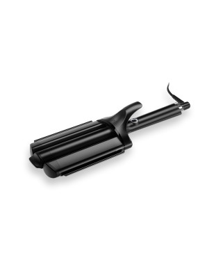 Triple waver ghd wave