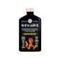 Shampoing super hydratant réparateur Morte Súbita