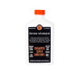 Shampoing hydratant revitalisant Dream Cream Shampoing hydratant revitalisant Dream Cream