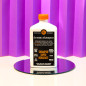 Shampoing hydratant revitalisant Dream Cream Shampoing hydratant revitalisant Dream Cream