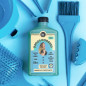 Shampoing réparation intense DANOS VORAZES Shampoing réparation intense DANOS VORAZES