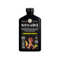 Après-shampoing hydratant démêlant Morte Súbita Après-shampoing hydratant démêlant Morte Súbita