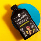 Après-shampoing hydratant démêlant Morte Súbita Après-shampoing hydratant démêlant Morte Súbita