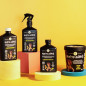 Après-shampoing hydratant démêlant Morte Súbita Après-shampoing hydratant démêlant Morte Súbita