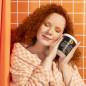 Masque hydratant reconstructeur Dream Cream