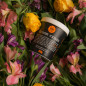 Masque hydratant reconstructeur Dream Cream