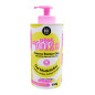 Gel modelant à la goyave Plot Twist