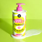 Gel modelant à la goyave Plot Twist