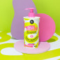 Crème coiffante à la goyave Plot Twist Crème coiffante à la goyave Plot Twist