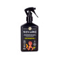 Spray réparation totale protecteur Morte Súbita Spray réparation totale protecteur Morte Súbita