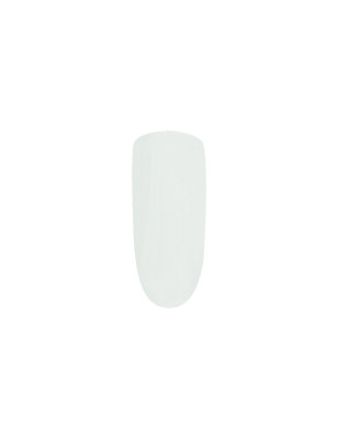 Gel 3-en-1 ultra-précis XPRESS GEL – milky