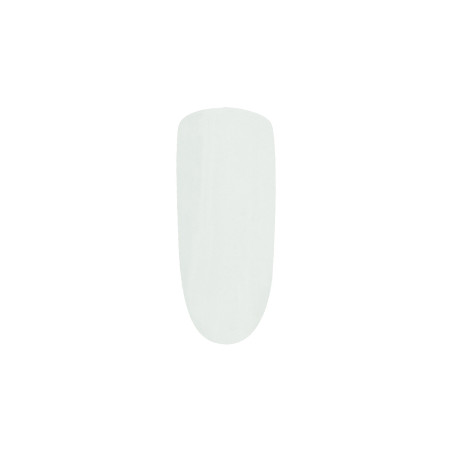Gel 3-en-1 ultra-précis XPRESS GEL – milky