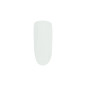 Gel 3-en-1 ultra-précis XPRESS GEL – milky