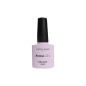 Gel 3-en-1 délicat XPRESS GEL – baby pink Gel 3-en-1 délicat XPRESS GEL – baby pink