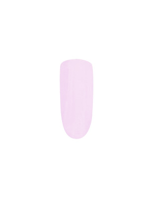 Gel 3-en-1 délicat XPRESS GEL – baby pink