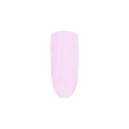 Gel 3-en-1 délicat XPRESS GEL – baby pink
