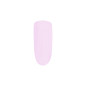 Gel 3-en-1 délicat XPRESS GEL – baby pink Gel 3-en-1 délicat XPRESS GEL – baby pink